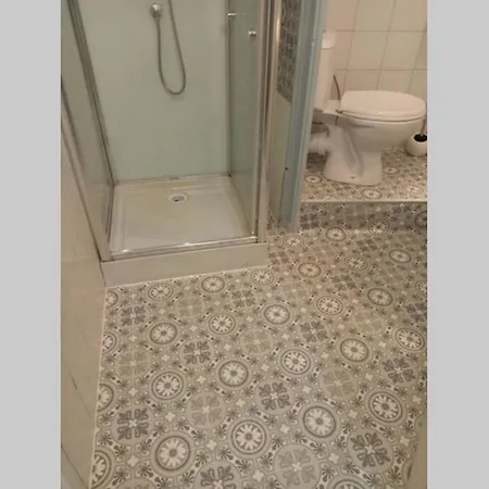Apartment Charmant A Perigueux